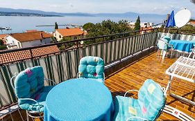 Apartment Gordana